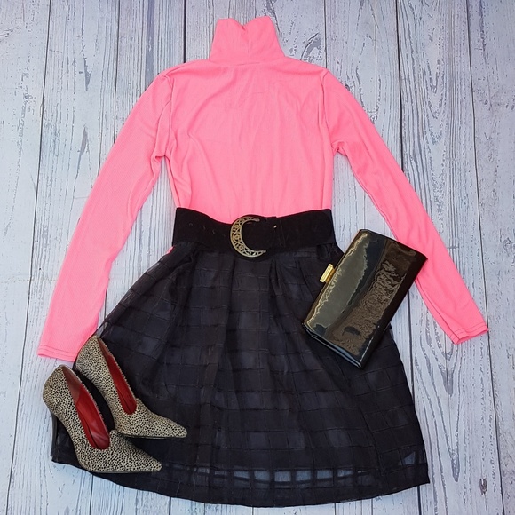 Missguided Tops - Missguided Top